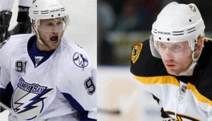 Bruins Take Lead With Continous 2nd Victory Over Lightning