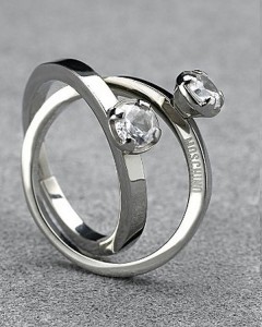 Engagement Wedding Ring For 2011
