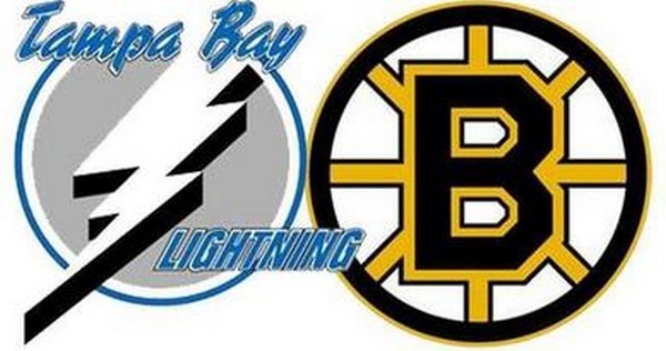 bruins logo bear. Bruins+vs+lightning