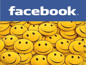 New Cool Facebook Smileys for Improve Your Chat Style
