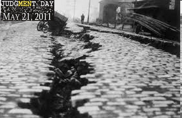 the earthquake in new zealand 2011. earthquake-in-new-zealand-2011