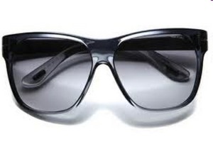 Tom Ford Sunglasses Latest Launch For Spring & Summer 2011