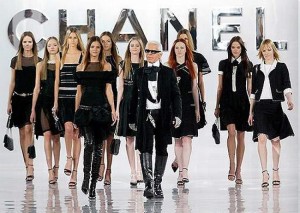 Top 10 Most Expensive Outfit Brands of 2011