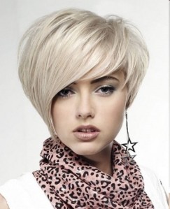 2011 Meadium Hairstyles Trend