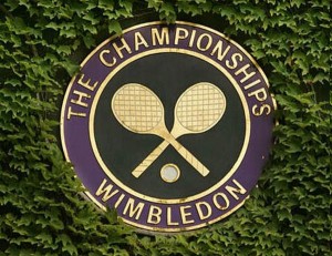 Wimbledon 2011 Live Streaming Summary | sportstonga